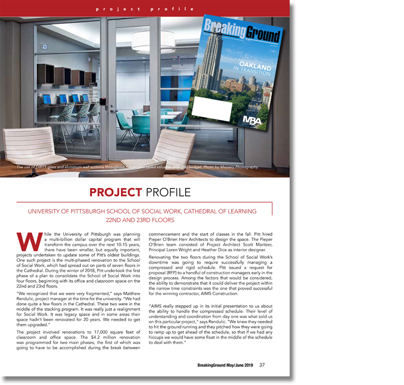 BreakingGround_Article1